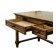 Porter Writing Desk by Martin Furniture