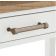Albany Writing Desk by Martin Furniture