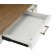 Albany Writing Desk by Martin Furniture