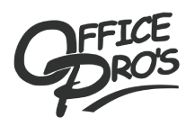 Atlanta New & Used Office Furniture